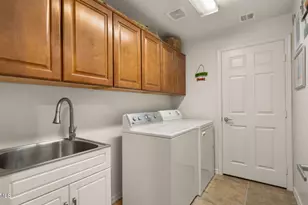 33550 N Dove Lakes Dr, Cave Creek, AZ 85331 - Photo 21