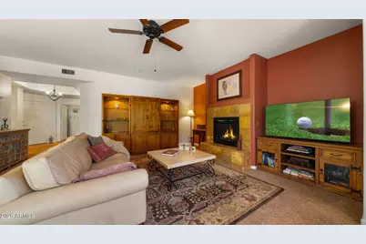 33550 N Dove Lakes Drive #2010, Cave Creek, AZ 85331 - Photo 7