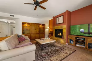 33550 N Dove Lakes Dr, Cave Creek, AZ 85331 - Photo 7