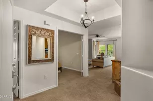 33550 N Dove Lakes Dr, Cave Creek, AZ 85331 - Photo 3