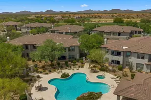 33550 N Dove Lakes Dr, Cave Creek, AZ 85331 - Photo 31