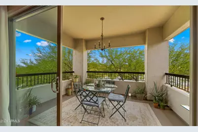 33550 N Dove Lakes Drive #2010, Cave Creek, AZ 85331 - Photo 25