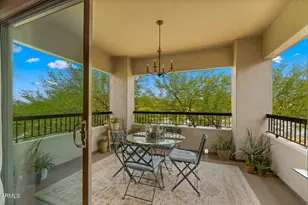 33550 N Dove Lakes Dr, Cave Creek, AZ 85331 - Photo 25