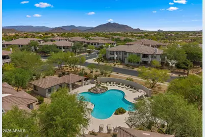33550 N Dove Lakes Drive #2010, Cave Creek, AZ 85331 - Photo 33