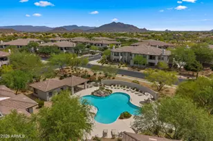 33550 N Dove Lakes Dr, Cave Creek, AZ 85331 - Photo 33