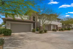 33550 N Dove Lakes Dr, Cave Creek, AZ 85331 - Photo 1