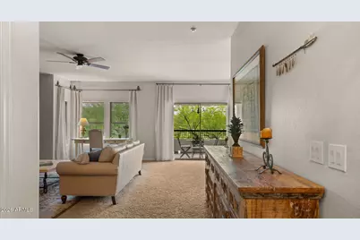 33550 N Dove Lakes Drive #2010, Cave Creek, AZ 85331 - Photo 5