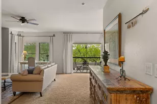 33550 N Dove Lakes Dr, Cave Creek, AZ 85331 - Photo 5