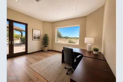 16828 E Via Dona Road, Rio Verde, AZ 85263 - Photo 21