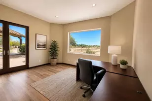 16828 E Via Dona Rd, Rio Verde, AZ 85263 - Photo 21