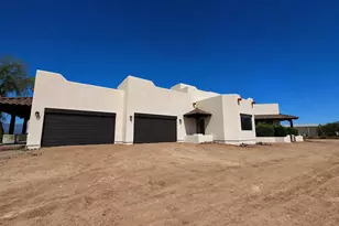 16828 E Via Dona Rd, Rio Verde, AZ 85263 - Photo 23