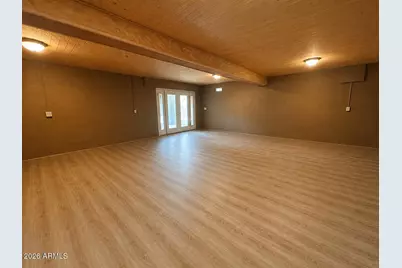 131 E Jackshoe Trail, Payson, AZ 85541 - Photo 21
