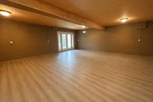 131 E Jackshoe Trail, Payson, AZ 85541 - Photo 21