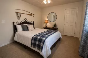 131 E Jackshoe Trail, Payson, AZ 85541 - Photo 15