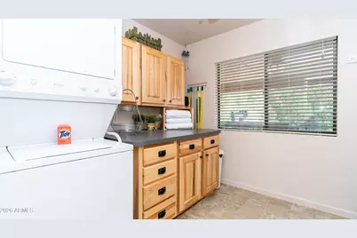 131 E Jackshoe Trail, Payson, AZ 85541 - Photo 19