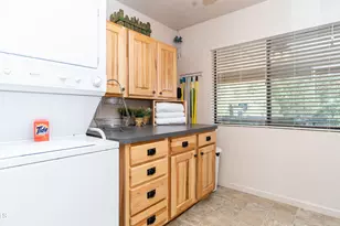 131 E Jackshoe Trail, Payson, AZ 85541 - Photo 19