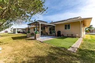 19226 N Signal Butte Cir, Sun City, AZ 85373 - Photo 17
