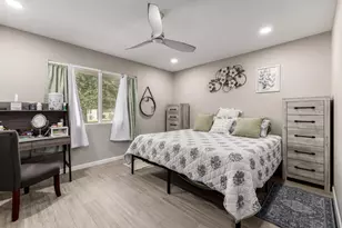 19226 N Signal Butte Cir, Sun City, AZ 85373 - Photo 35
