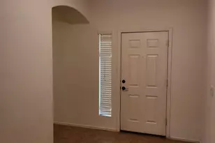1388 E Boston St, Gilbert, AZ 85295 - Photo 3