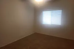 1388 E Boston St, Gilbert, AZ 85295 - Photo 11