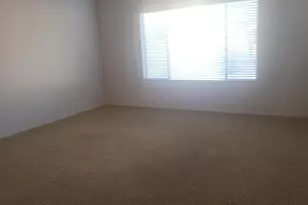 1388 E Boston St, Gilbert, AZ 85295 - Photo 9