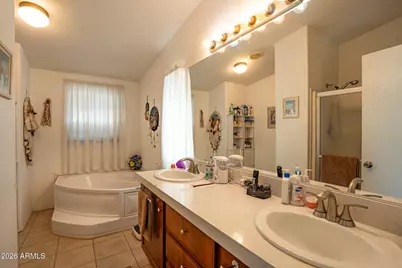 33701 S Park Lane, Black Canyon City, AZ 85324 - Photo 11