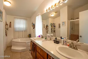 33701 S Park Ln, Black Canyon City, AZ 85324 - Photo 11