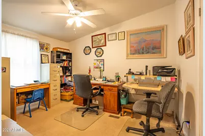33701 S Park Lane, Black Canyon City, AZ 85324 - Photo 13