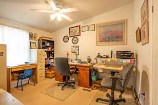33701 S Park Ln, Black Canyon City, AZ 85324 - Photo 13