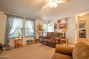 33701 S Park Ln, Black Canyon City, AZ 85324 - Photo 7