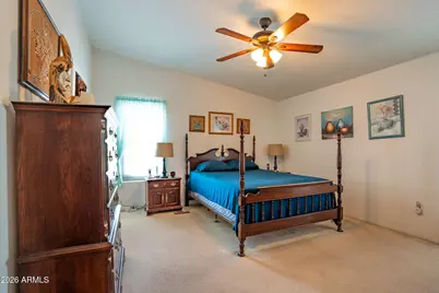 33701 S Park Lane, Black Canyon City, AZ 85324 - Photo 9