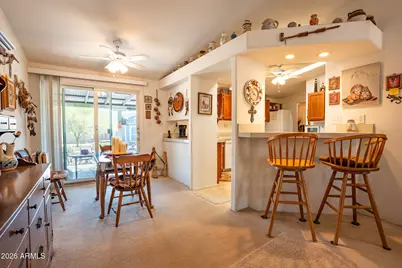 33701 S Park Lane, Black Canyon City, AZ 85324 - Photo 5