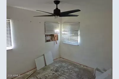2969 N 19th Avenue #44, Phoenix, AZ 85015 - Photo 9