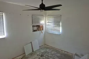 2969 N 19th Ave, Phoenix, AZ 85015 - Photo 9