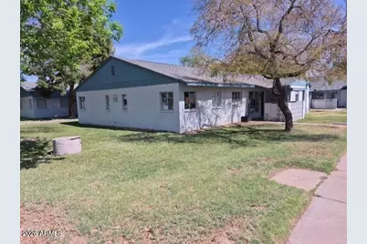 2969 N 19th Avenue #44, Phoenix, AZ 85015 - Photo 1