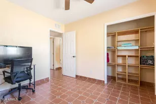 4952 Marconi Dr, Sierra Vista, AZ 85635 - Photo 29