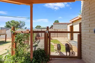 4952 Marconi Dr, Sierra Vista, AZ 85635 - Photo 5