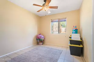 4952 Marconi Dr, Sierra Vista, AZ 85635 - Photo 31