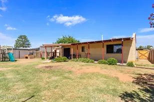 4952 Marconi Dr, Sierra Vista, AZ 85635 - Photo 9
