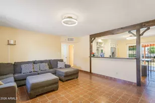 4952 Marconi Dr, Sierra Vista, AZ 85635 - Photo 17