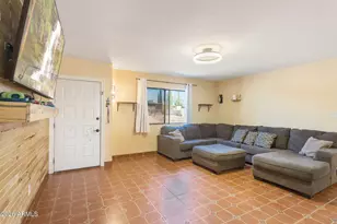 4952 Marconi Dr, Sierra Vista, AZ 85635 - Photo 19