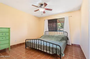 4952 Marconi Dr, Sierra Vista, AZ 85635 - Photo 25