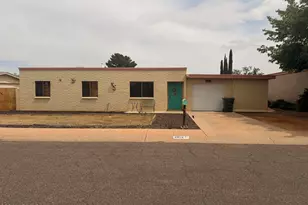 4952 Marconi Dr, Sierra Vista, AZ 85635 - Photo 33