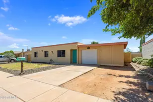 4952 Marconi Dr, Sierra Vista, AZ 85635 - Photo 3