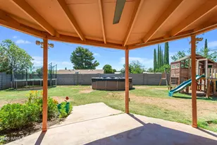 4952 Marconi Dr, Sierra Vista, AZ 85635 - Photo 11