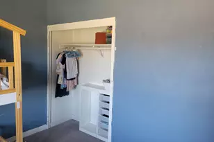 14604 N 52nd Ave, Glendale, AZ 85306 - Photo 23