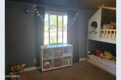 14604 N 52nd Avenue, Glendale, AZ 85306 - Photo 19