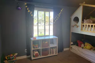 14604 N 52nd Ave, Glendale, AZ 85306 - Photo 19