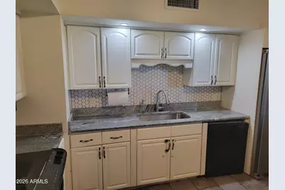 14604 N 52nd Avenue, Glendale, AZ 85306 - Photo 13