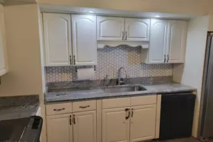 14604 N 52nd Ave, Glendale, AZ 85306 - Photo 13